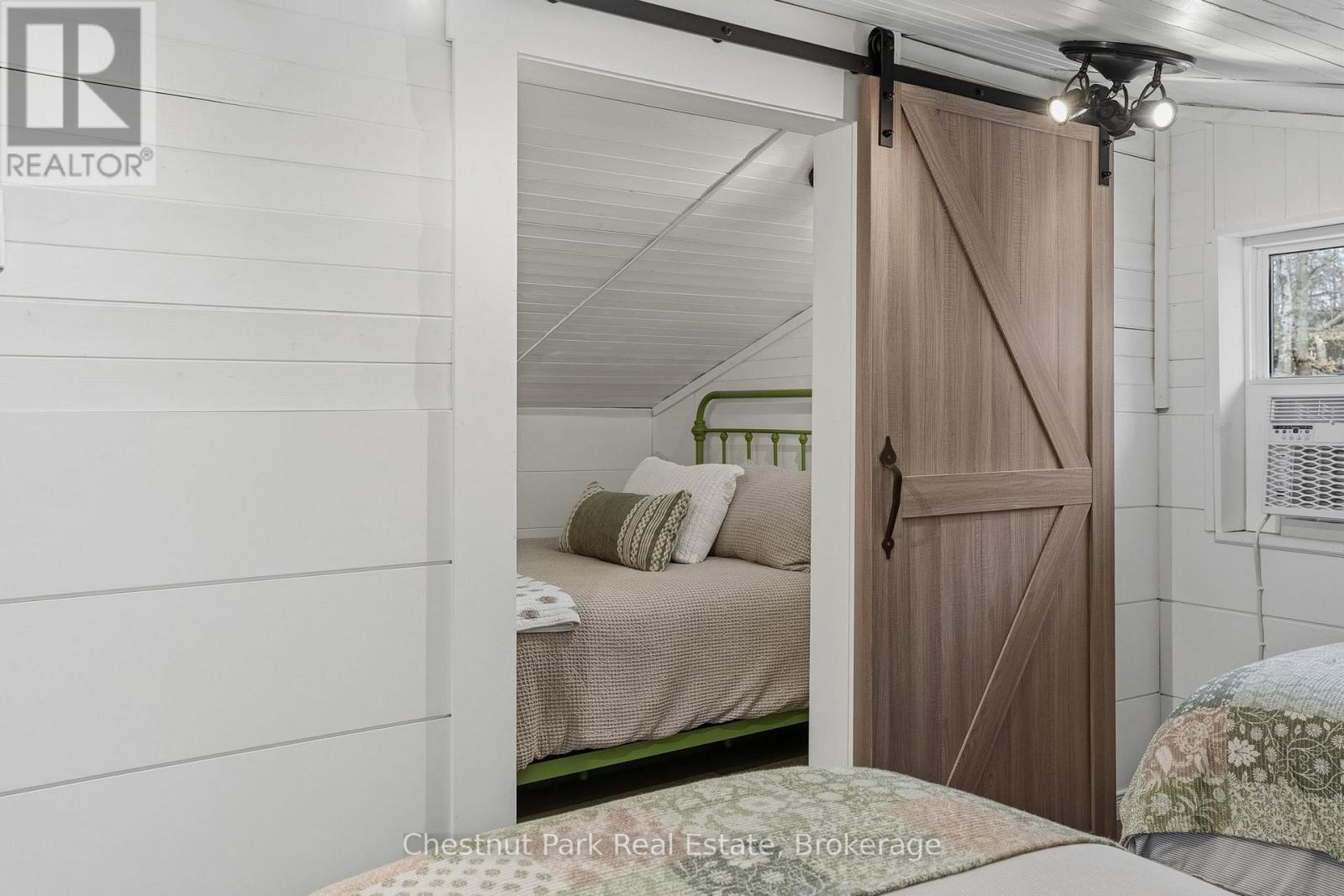 305 Salmon Lake Road, Seguin, Ontario  P2A 0B2 - Photo 32 - X13041024