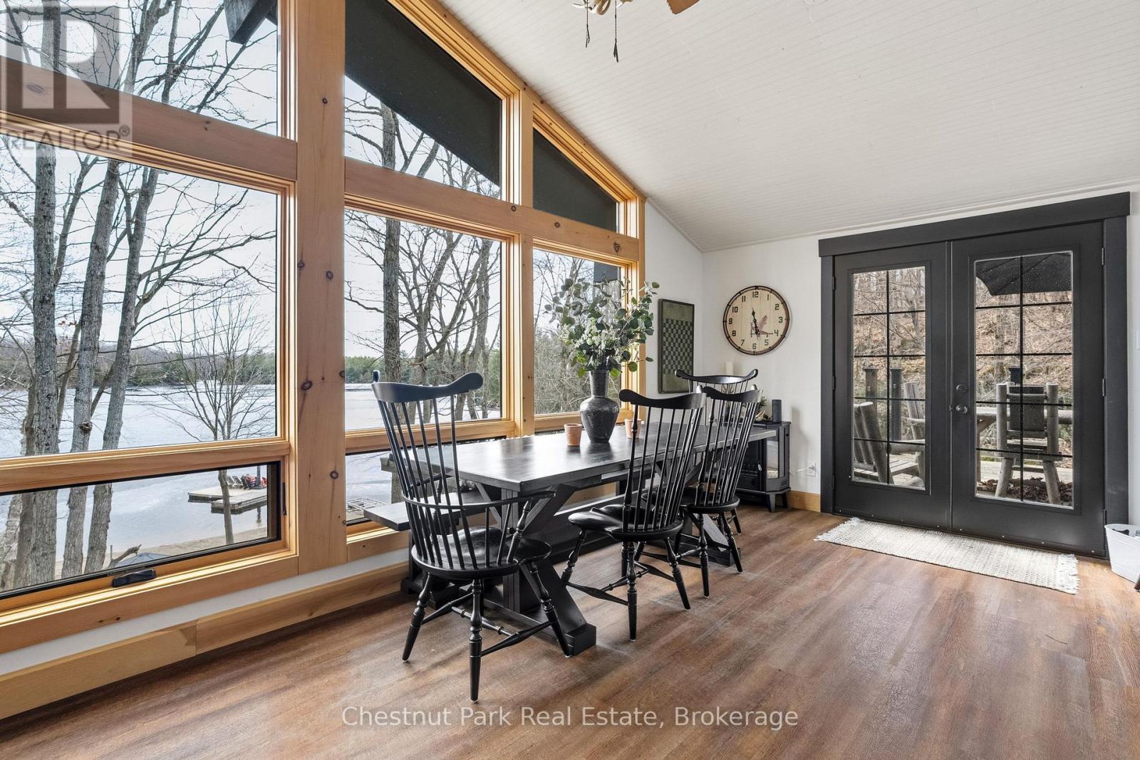 305 Salmon Lake Road, Seguin, Ontario  P2A 0B2 - Photo 5 - X13041024