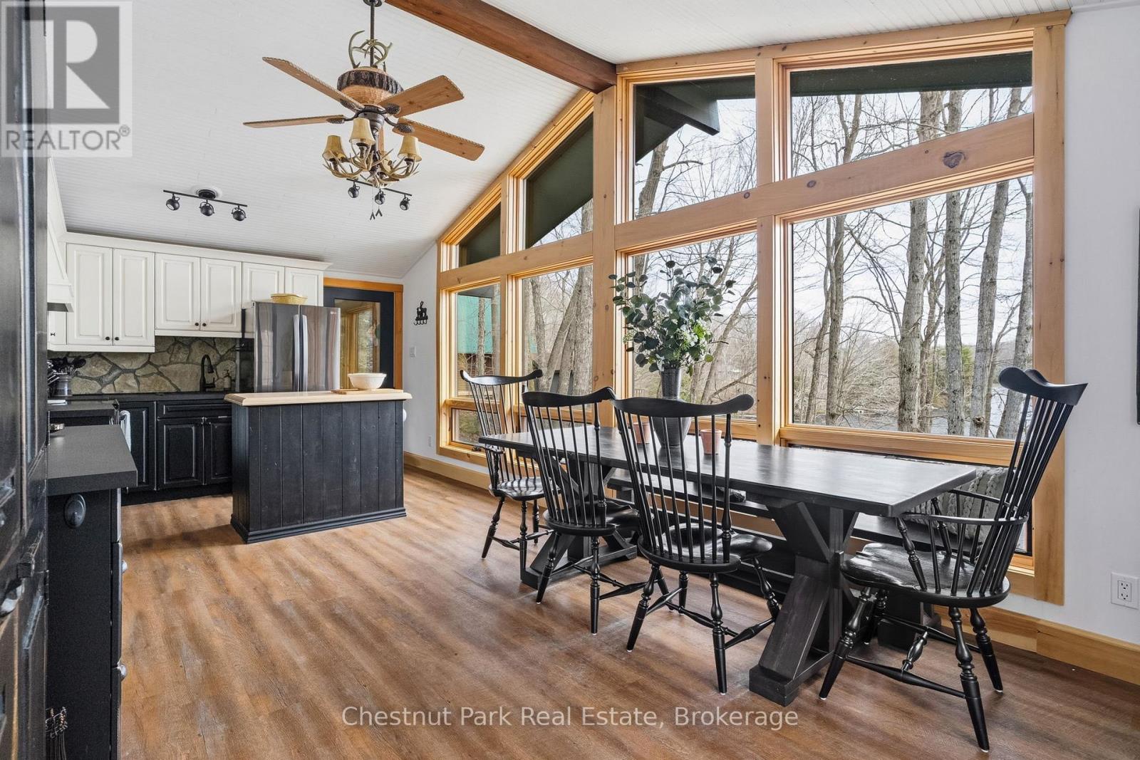 305 Salmon Lake Road, Seguin, Ontario  P2A 0B2 - Photo 6 - X13041024