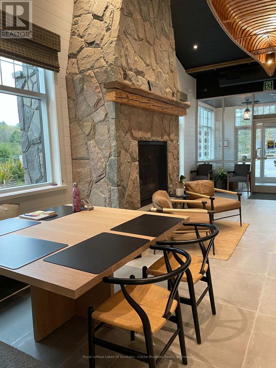 2 Bruce Wilson Drive, Muskoka Lakes, Ontario P0B 1J0 - Photo 13 - X13042810