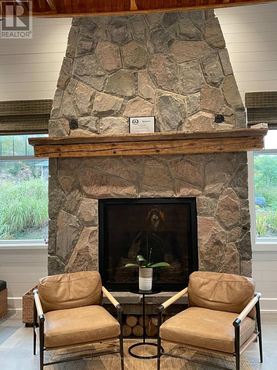 2 Bruce Wilson Drive, Muskoka Lakes, Ontario P0B 1J0 - Photo 14 - X13042810