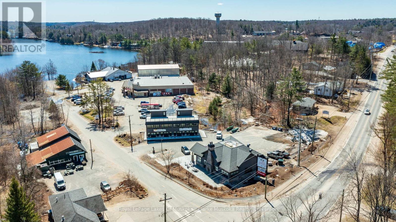 2 Bruce Wilson Drive, Muskoka Lakes, Ontario P0B 1J0 - Photo 20 - X13042810