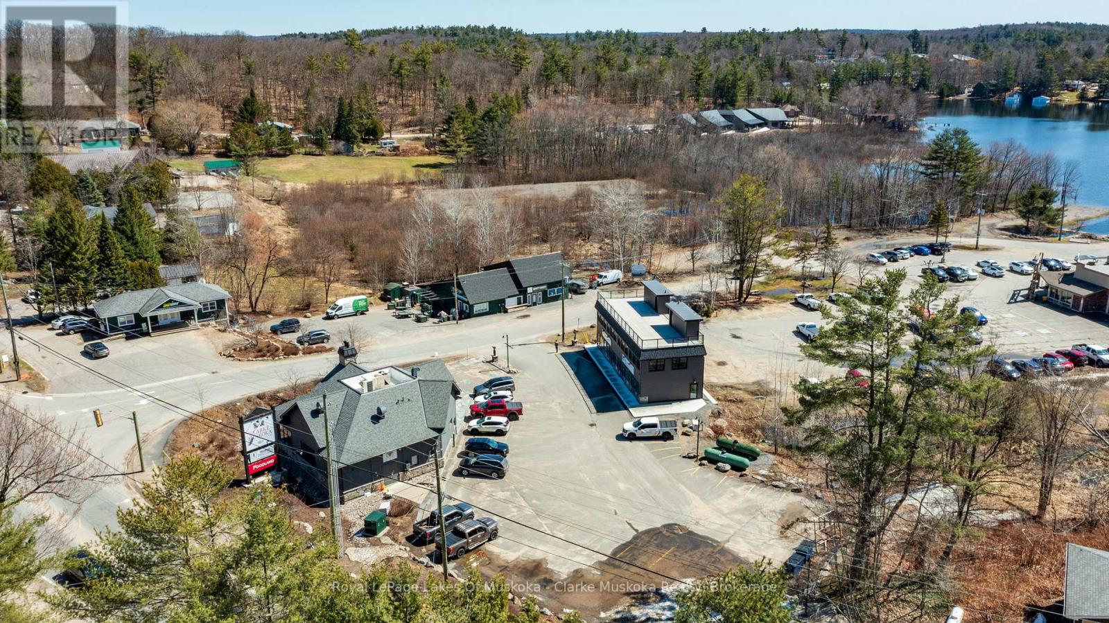 2 Bruce Wilson Drive, Muskoka Lakes, Ontario P0B 1J0 - Photo 21 - X13042810