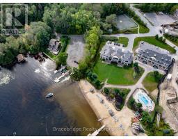 BHV-C101-A&B - 1869 MUSKOKA RD 118 HIGHWAY W, Muskoka Lakes, Ontario