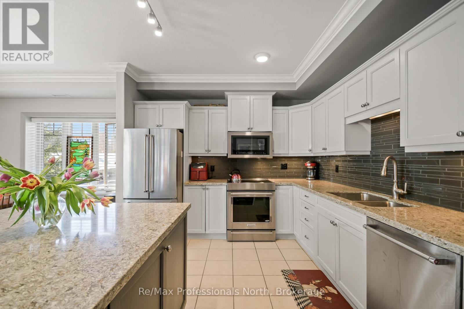 207 - 130 Steamship Bay Road, Gravenhurst, Ontario P1P 1Z9 - Photo 10 - X13044608