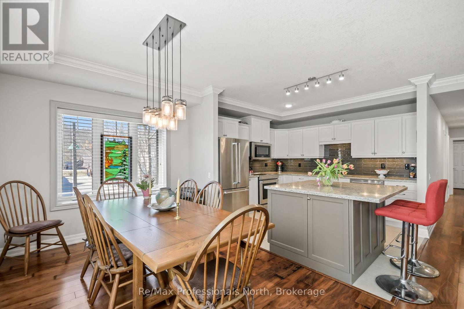 207 - 130 Steamship Bay Road, Gravenhurst, Ontario P1P 1Z9 - Photo 12 - X13044608