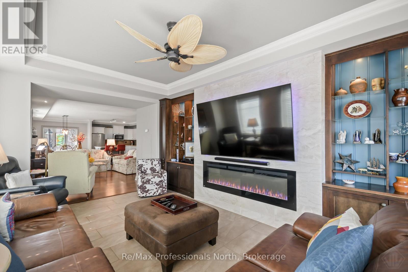 207 - 130 Steamship Bay Road, Gravenhurst, Ontario P1P 1Z9 - Photo 15 - X13044608