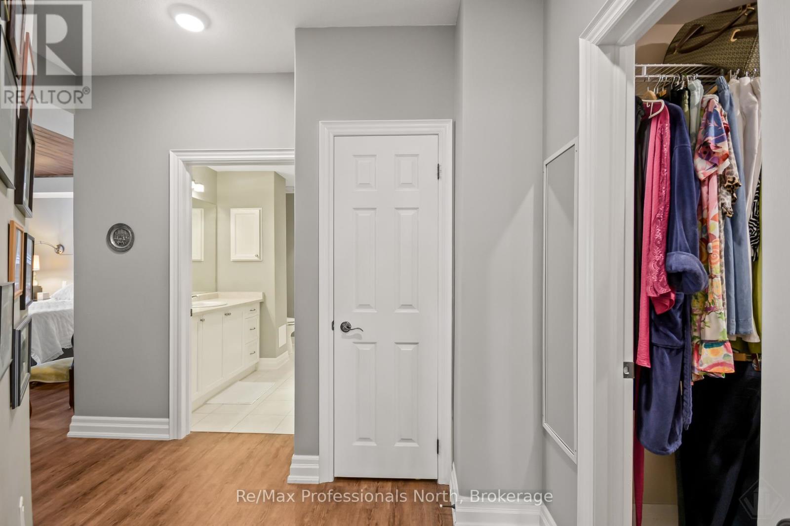 207 - 130 Steamship Bay Road, Gravenhurst, Ontario P1P 1Z9 - Photo 16 - X13044608