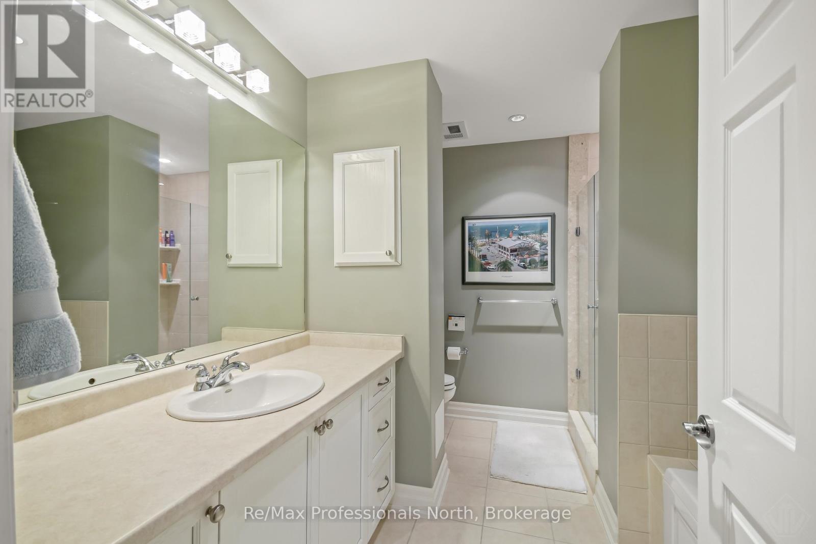 207 - 130 Steamship Bay Road, Gravenhurst, Ontario P1P 1Z9 - Photo 17 - X13044608