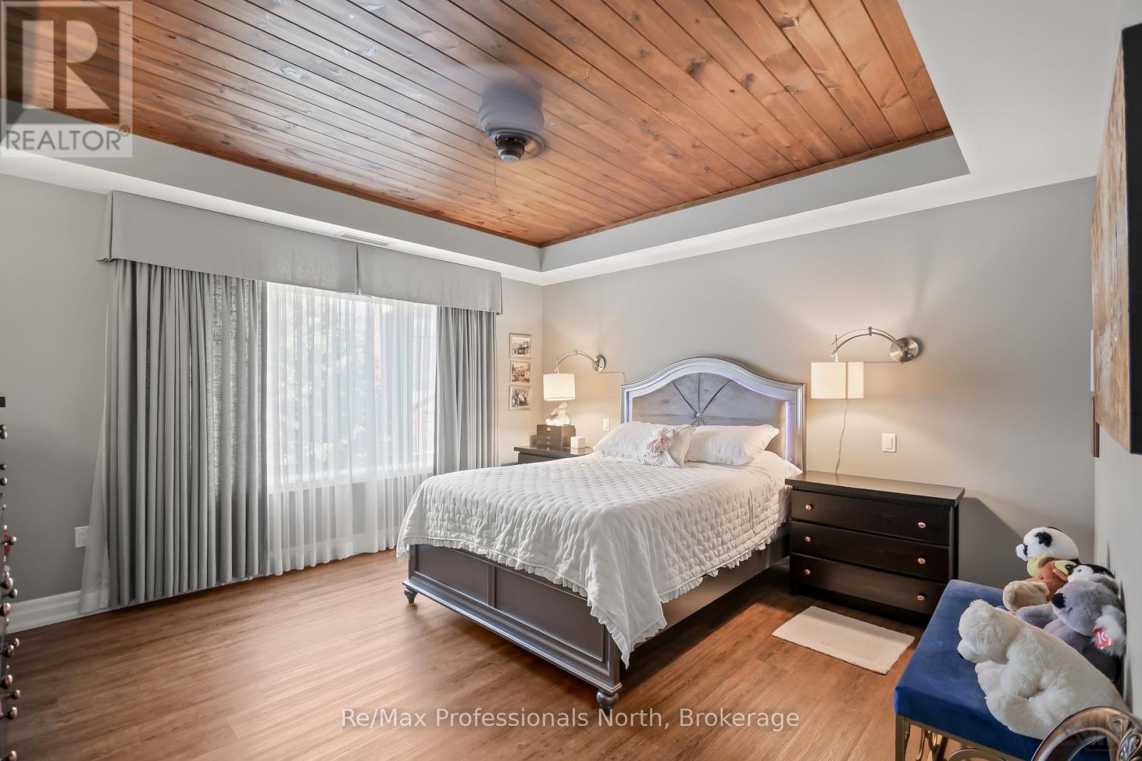 207 - 130 Steamship Bay Road, Gravenhurst, Ontario P1P 1Z9 - Photo 19 - X13044608