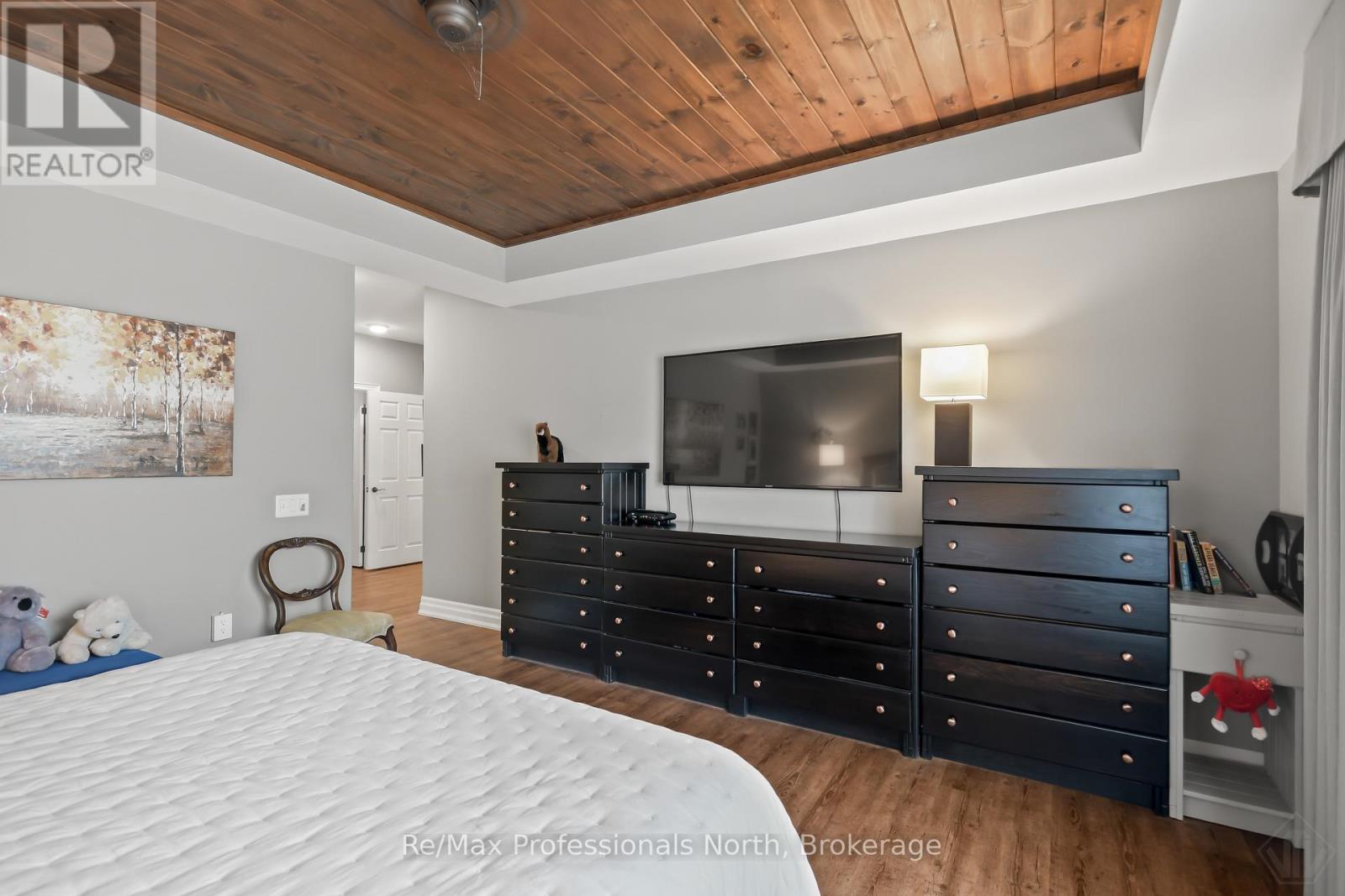 207 - 130 Steamship Bay Road, Gravenhurst, Ontario P1P 1Z9 - Photo 20 - X13044608