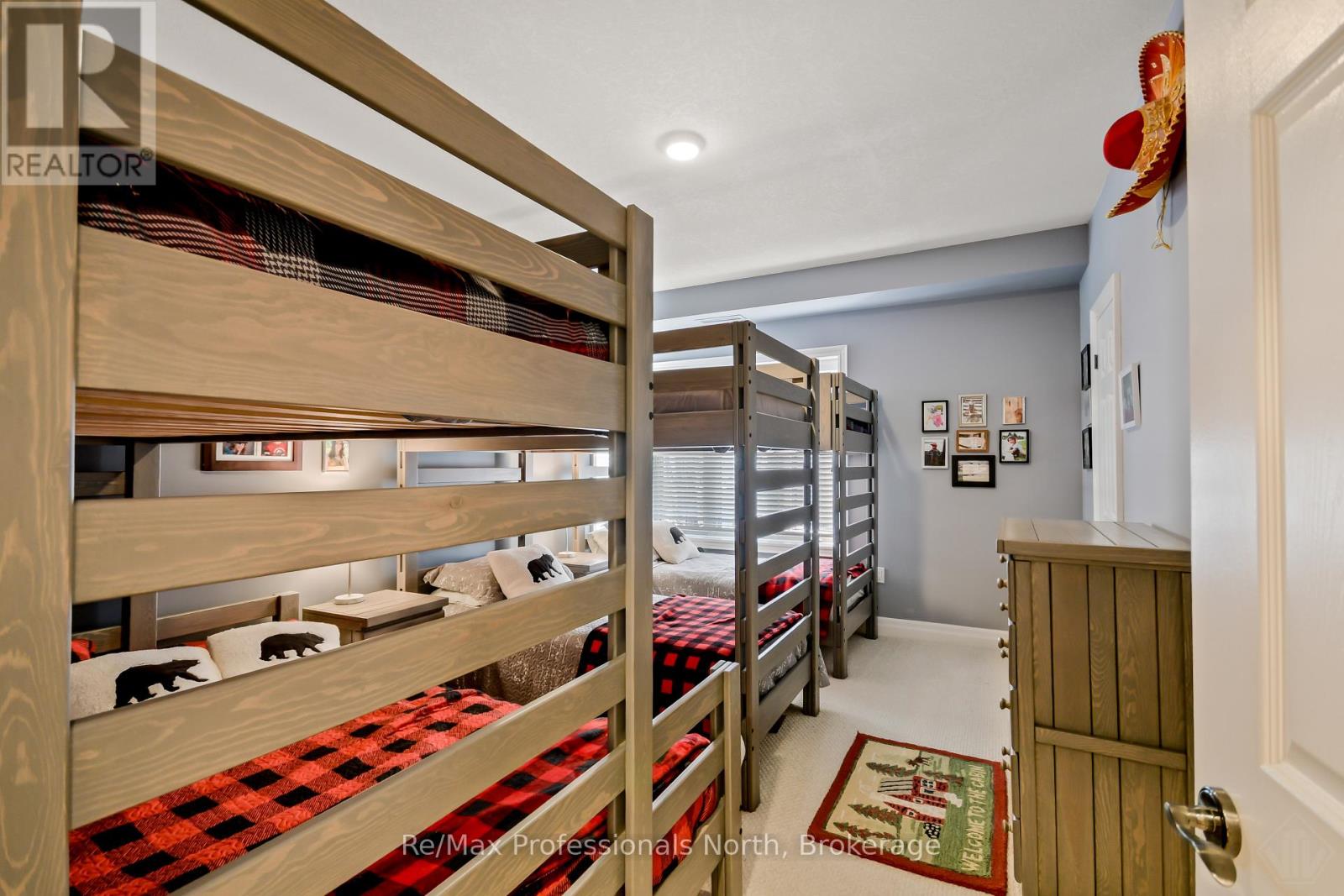 207 - 130 Steamship Bay Road, Gravenhurst, Ontario P1P 1Z9 - Photo 21 - X13044608