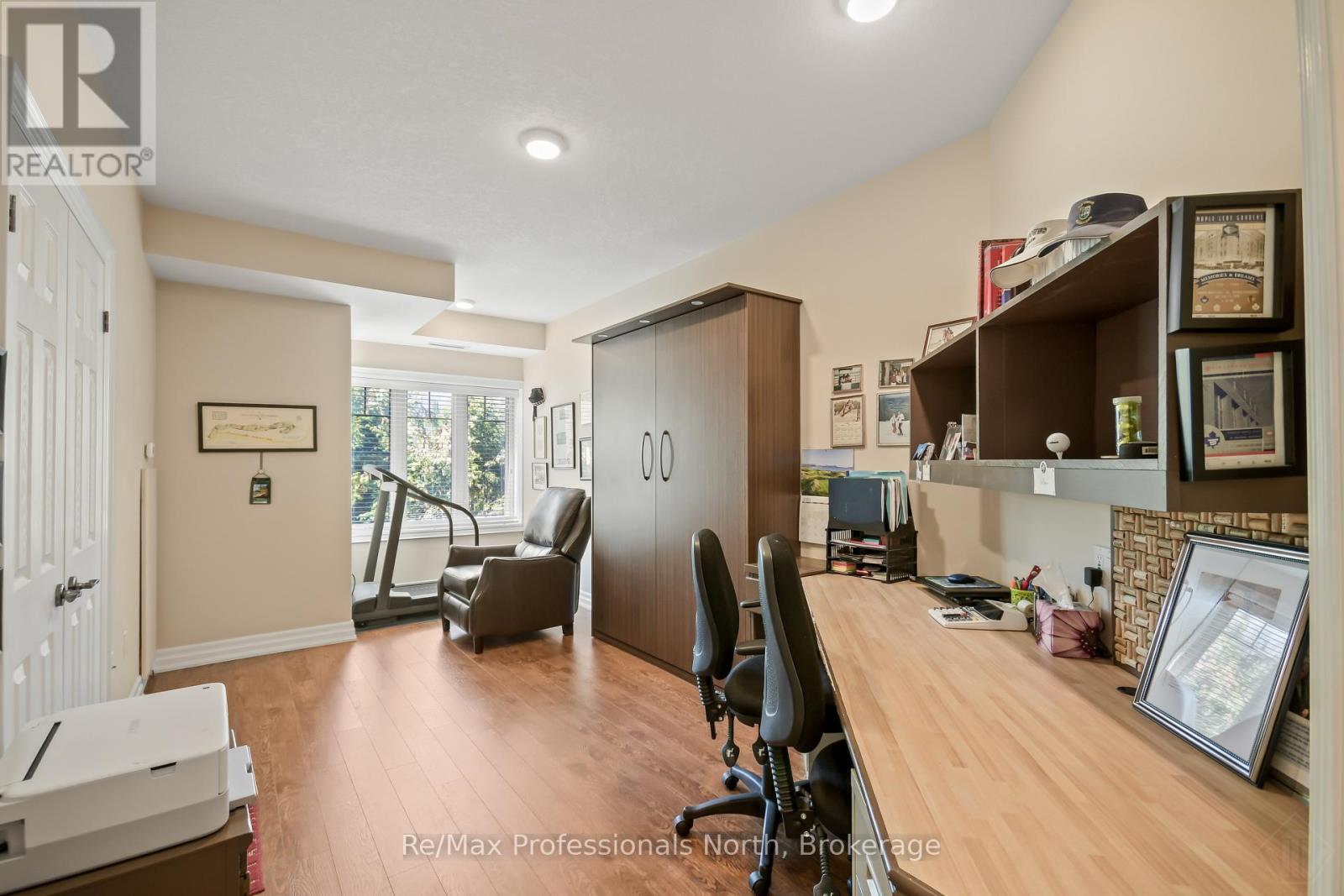 207 - 130 Steamship Bay Road, Gravenhurst, Ontario P1P 1Z9 - Photo 22 - X13044608