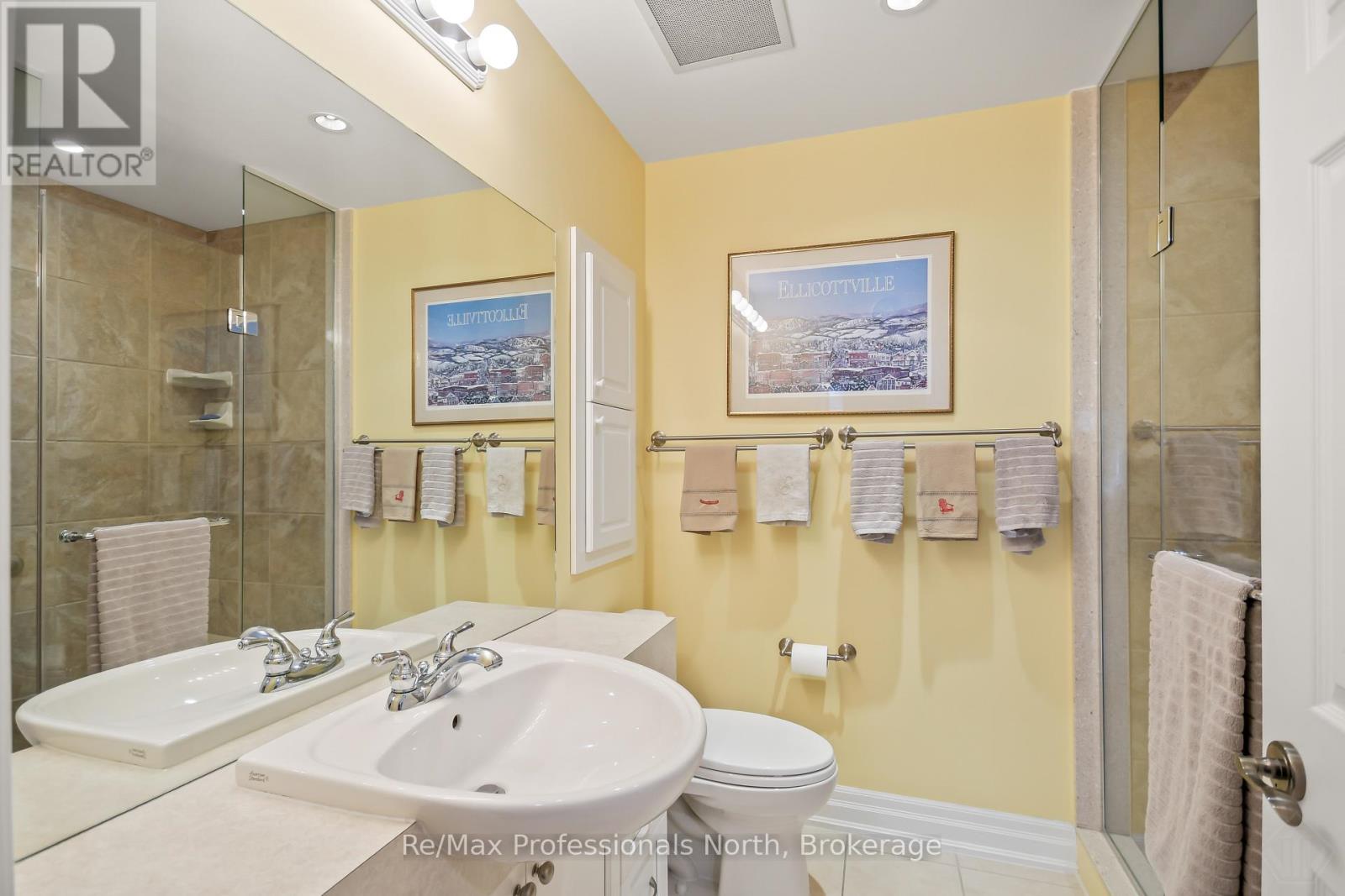 207 - 130 Steamship Bay Road, Gravenhurst, Ontario P1P 1Z9 - Photo 23 - X13044608