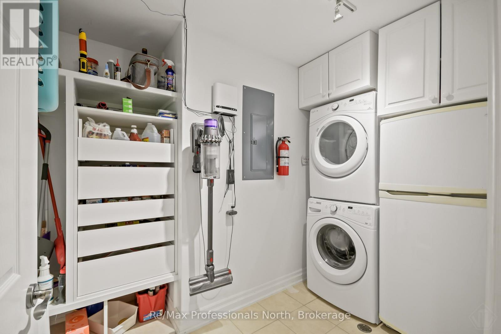 207 - 130 Steamship Bay Road, Gravenhurst, Ontario P1P 1Z9 - Photo 24 - X13044608