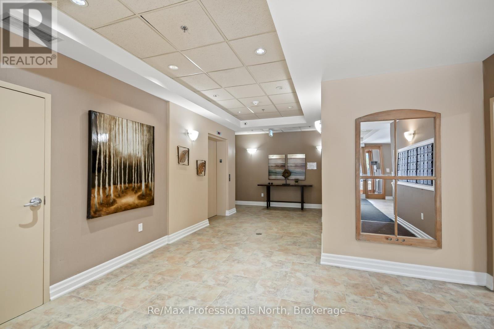 207 - 130 Steamship Bay Road, Gravenhurst, Ontario P1P 1Z9 - Photo 29 - X13044608