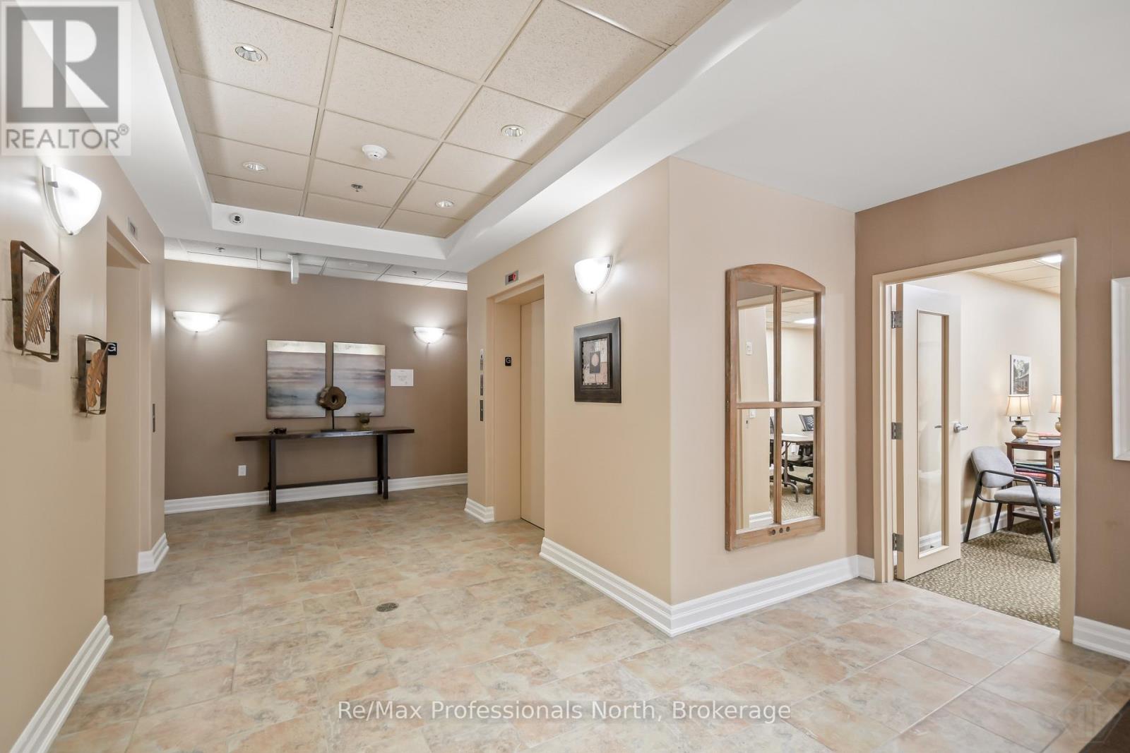 207 - 130 Steamship Bay Road, Gravenhurst, Ontario P1P 1Z9 - Photo 30 - X13044608