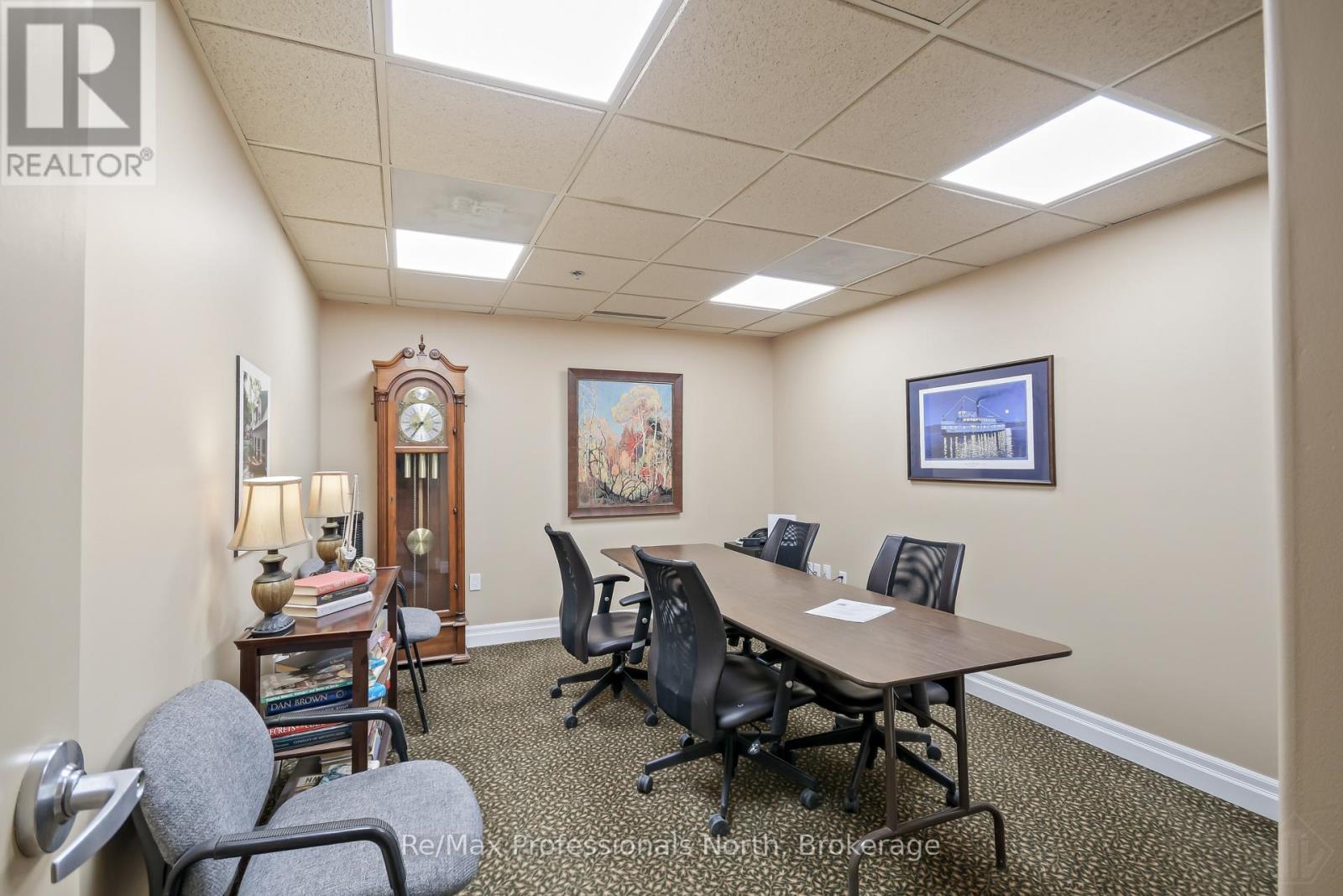207 - 130 Steamship Bay Road, Gravenhurst, Ontario P1P 1Z9 - Photo 31 - X13044608