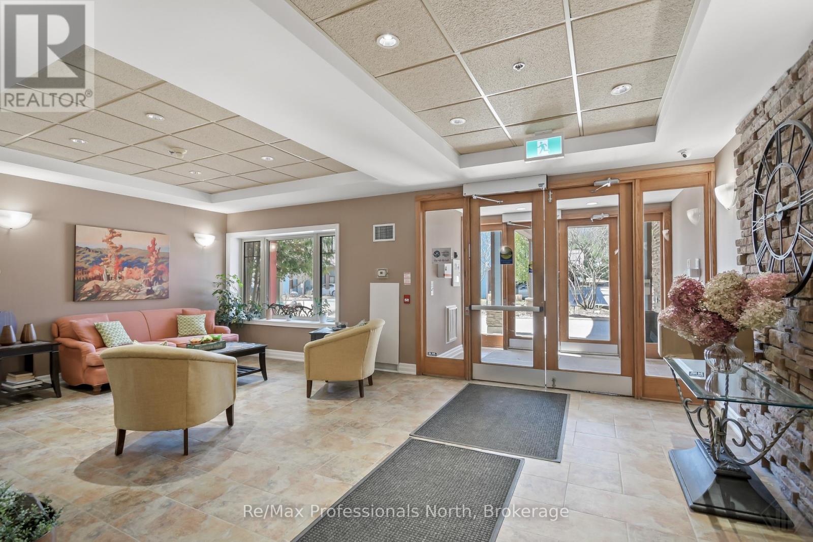 207 - 130 Steamship Bay Road, Gravenhurst, Ontario P1P 1Z9 - Photo 32 - X13044608