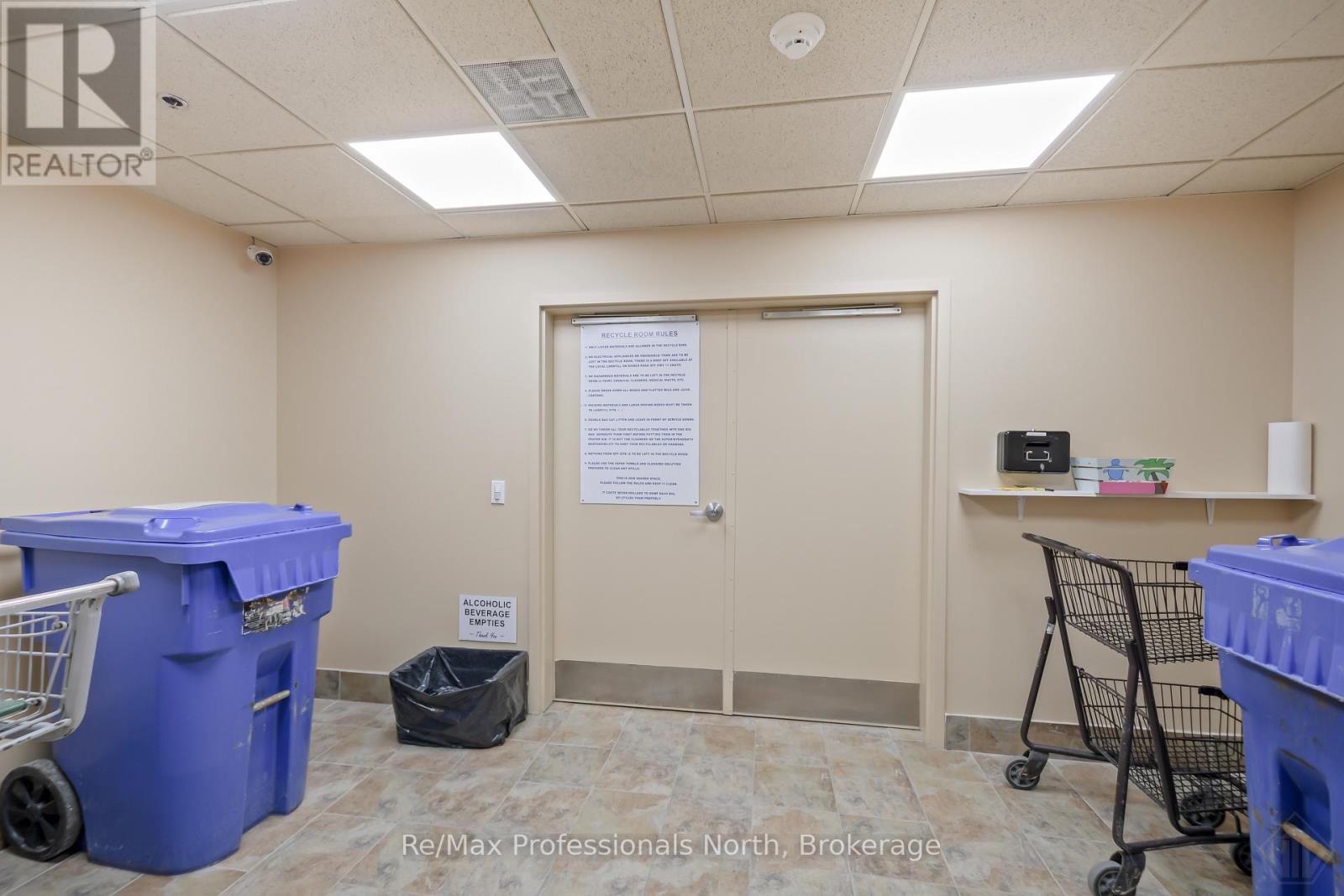 207 - 130 Steamship Bay Road, Gravenhurst, Ontario P1P 1Z9 - Photo 34 - X13044608