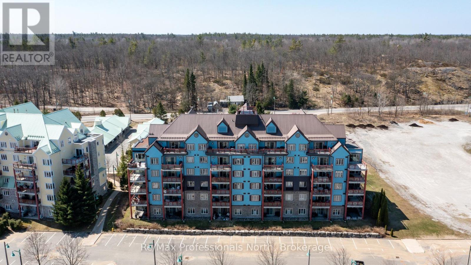 207 - 130 Steamship Bay Road, Gravenhurst, Ontario P1P 1Z9 - Photo 35 - X13044608
