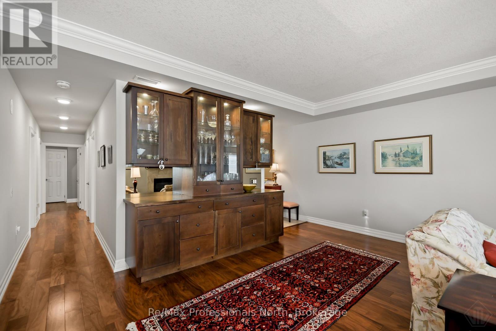 207 - 130 Steamship Bay Road, Gravenhurst, Ontario P1P 1Z9 - Photo 7 - X13044608