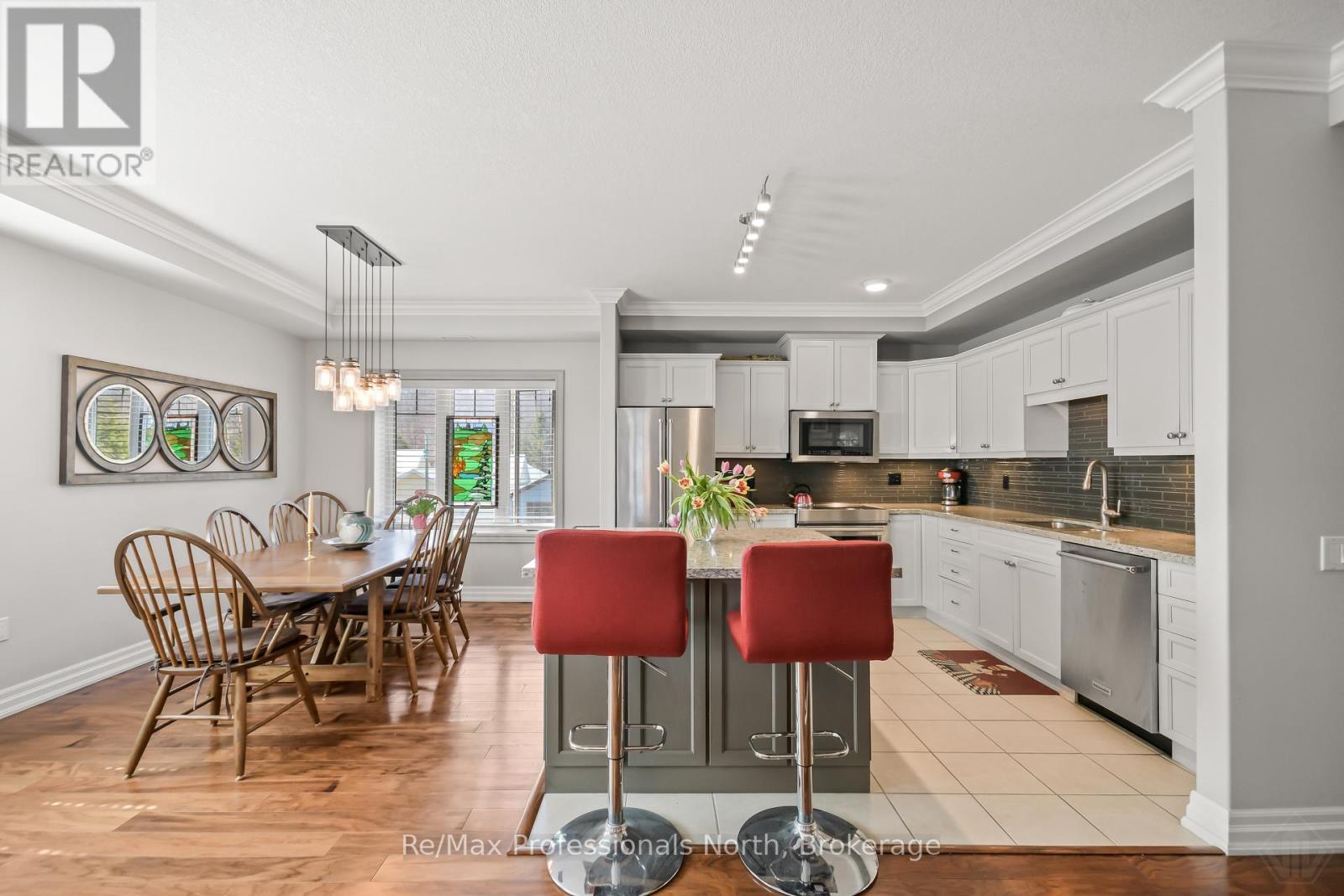 207 - 130 Steamship Bay Road, Gravenhurst, Ontario P1P 1Z9 - Photo 8 - X13044608