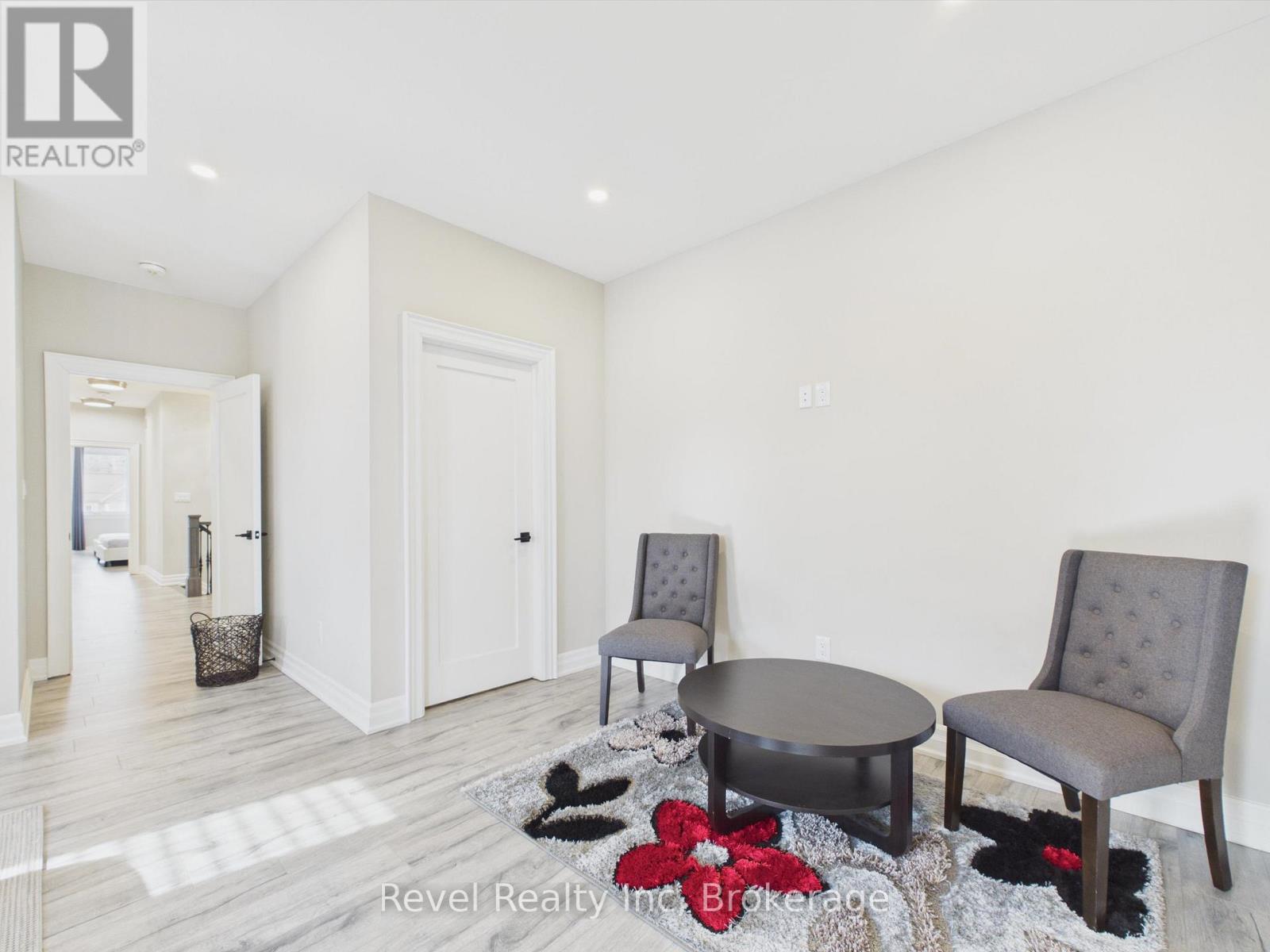 181 Anglo Street, Bracebridge, Ontario P1L 2H3 - Photo 23 - X13044830