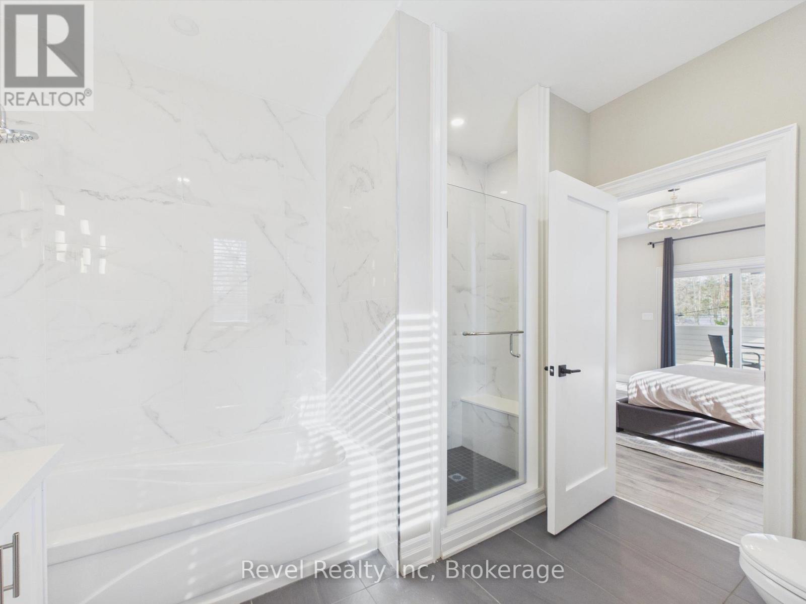 181 Anglo Street, Bracebridge, Ontario P1L 2H3 - Photo 25 - X13044830