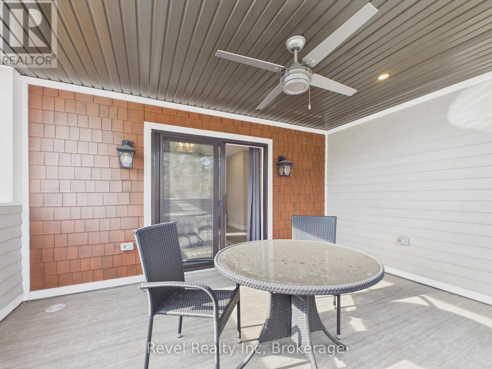 181 Anglo Street, Bracebridge, Ontario P1L 2H3 - Photo 26 - X13044830