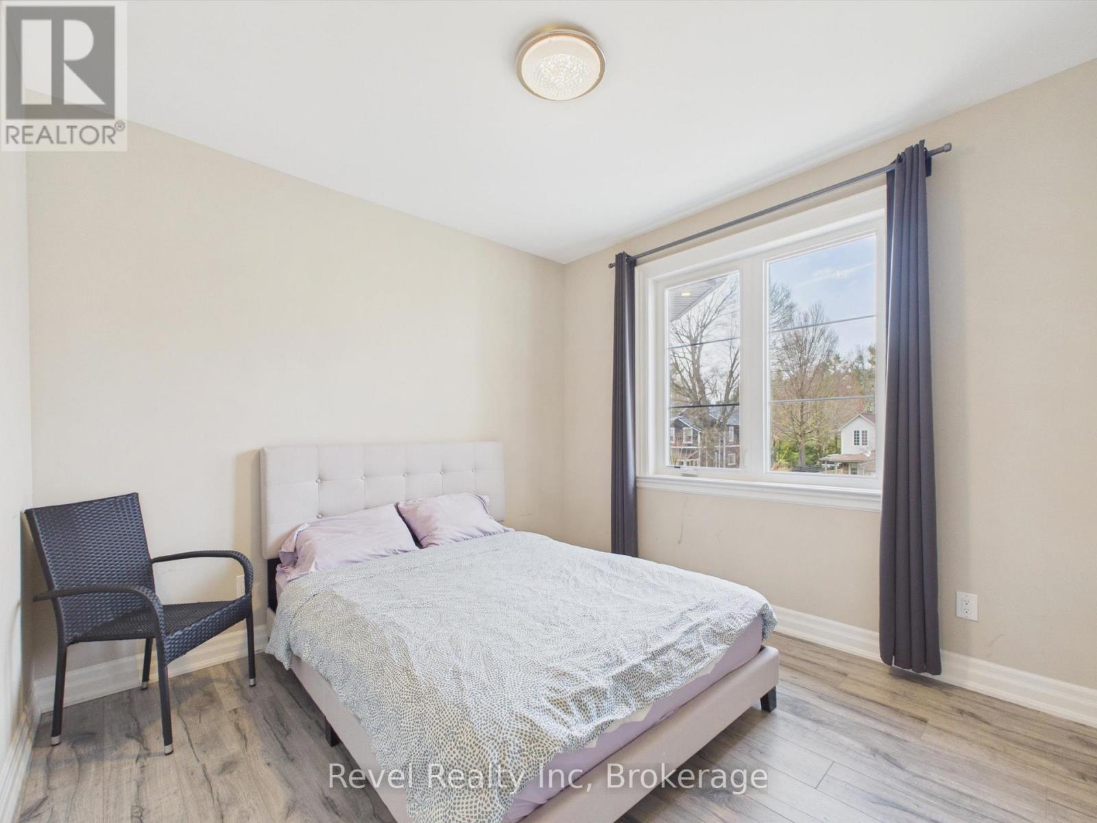 181 Anglo Street, Bracebridge, Ontario P1L 2H3 - Photo 28 - X13044830