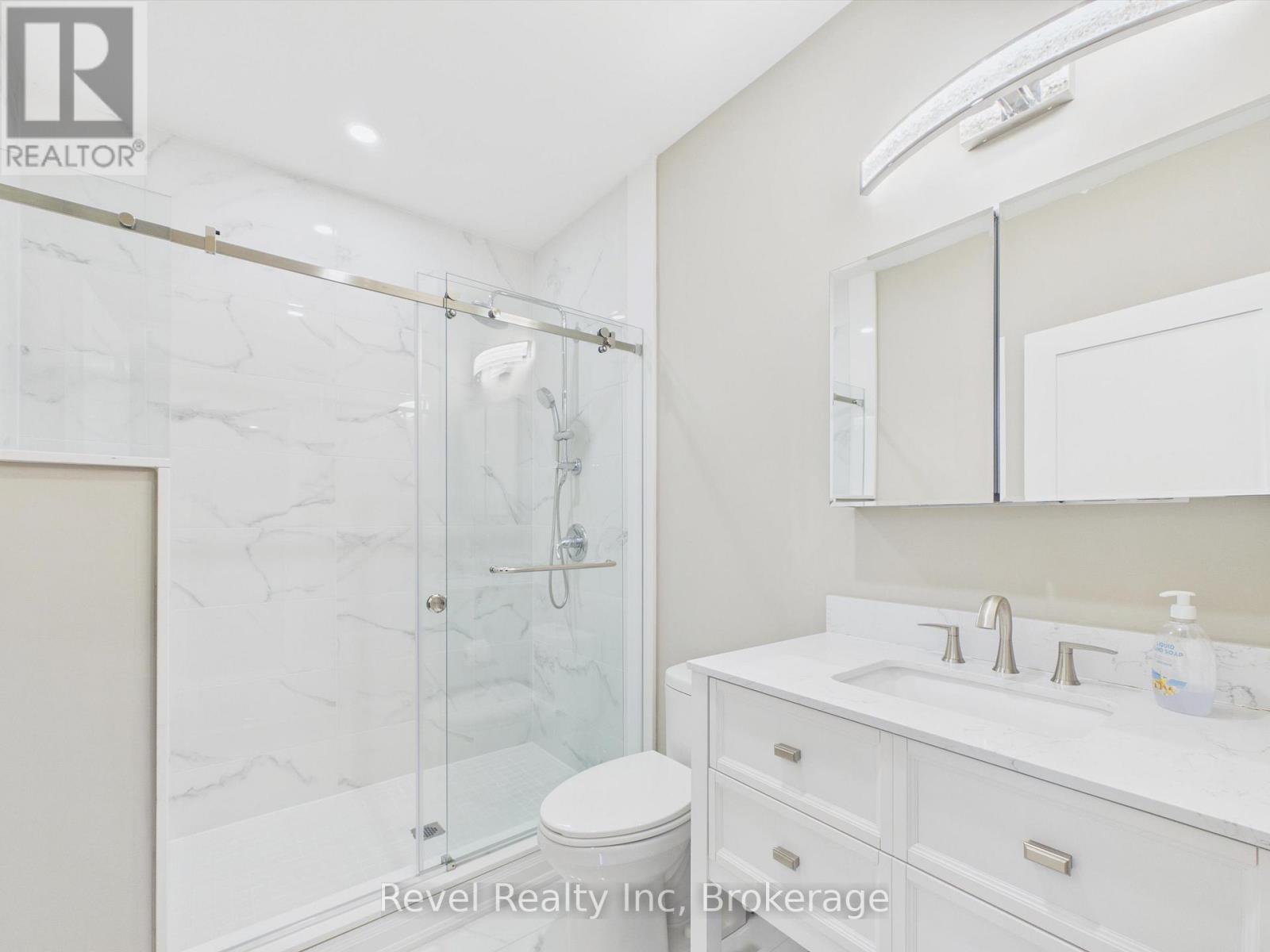 181 Anglo Street, Bracebridge, Ontario P1L 2H3 - Photo 29 - X13044830