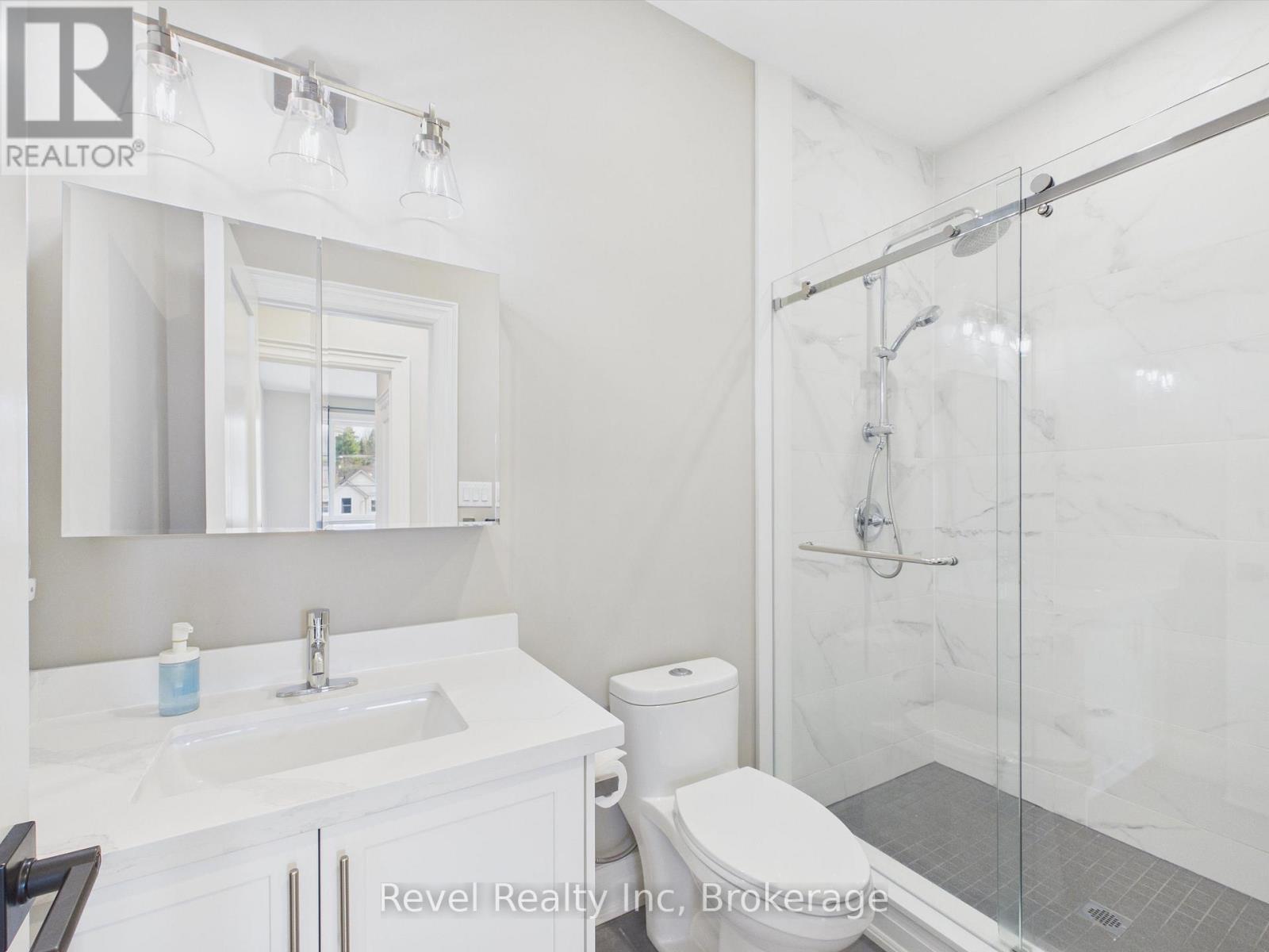 181 Anglo Street, Bracebridge, Ontario P1L 2H3 - Photo 31 - X13044830