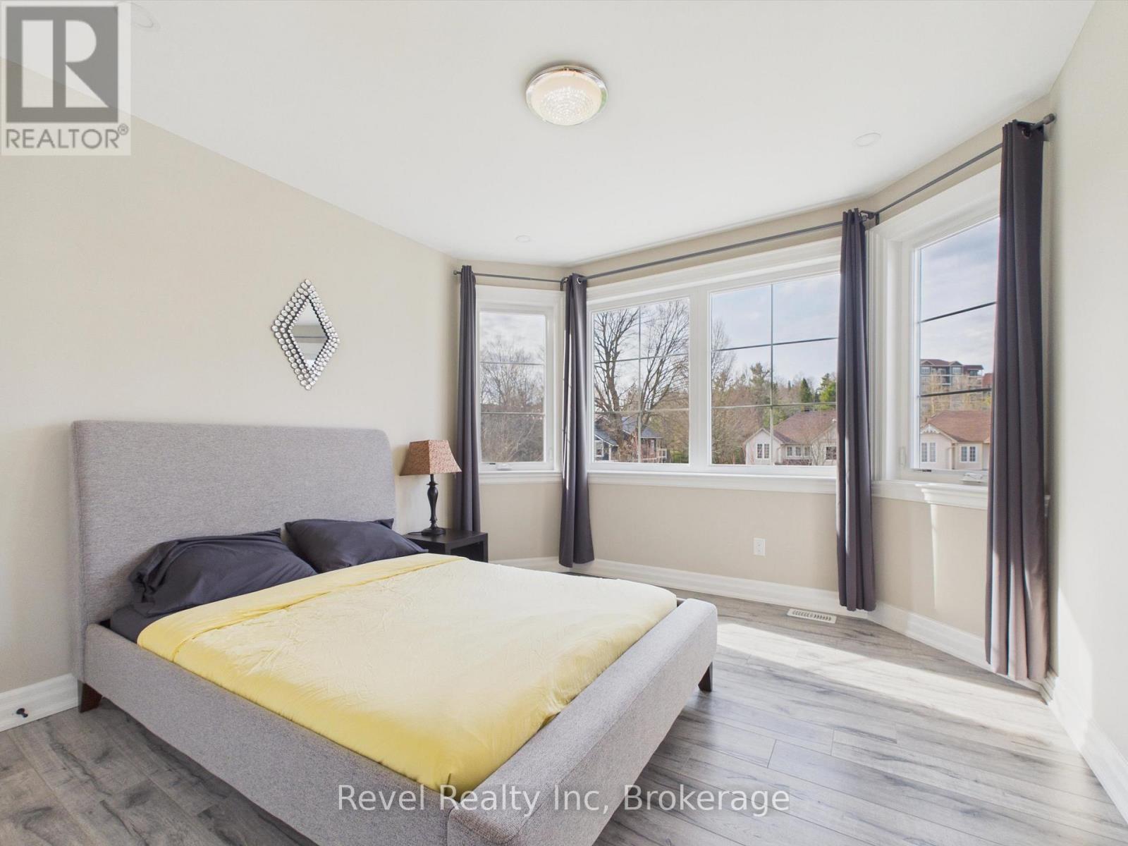 181 Anglo Street, Bracebridge, Ontario P1L 2H3 - Photo 32 - X13044830