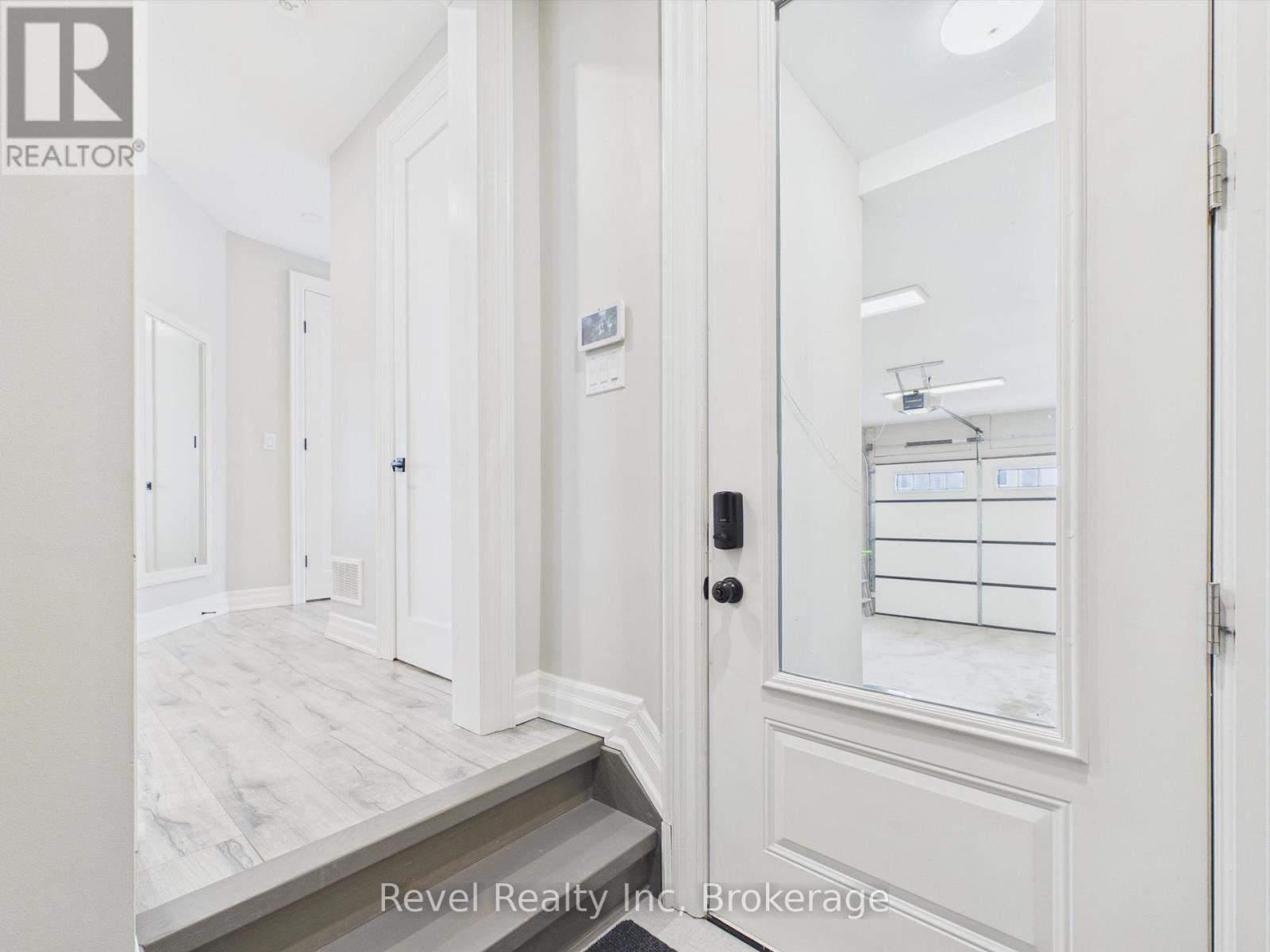 181 Anglo Street, Bracebridge, Ontario P1L 2H3 - Photo 33 - X13044830