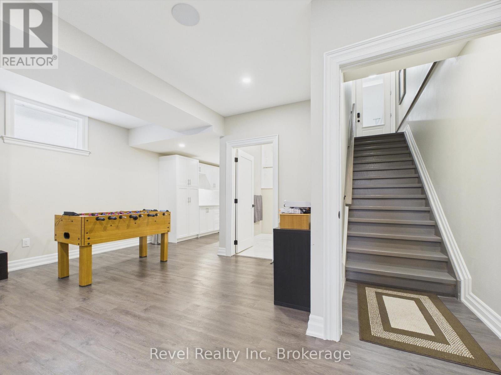 181 Anglo Street, Bracebridge, Ontario P1L 2H3 - Photo 34 - X13044830