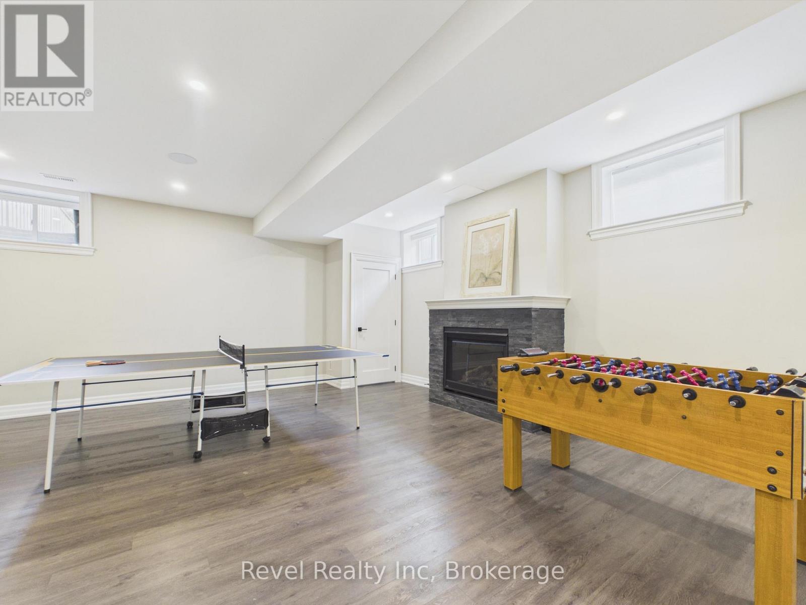 181 Anglo Street, Bracebridge, Ontario P1L 2H3 - Photo 35 - X13044830