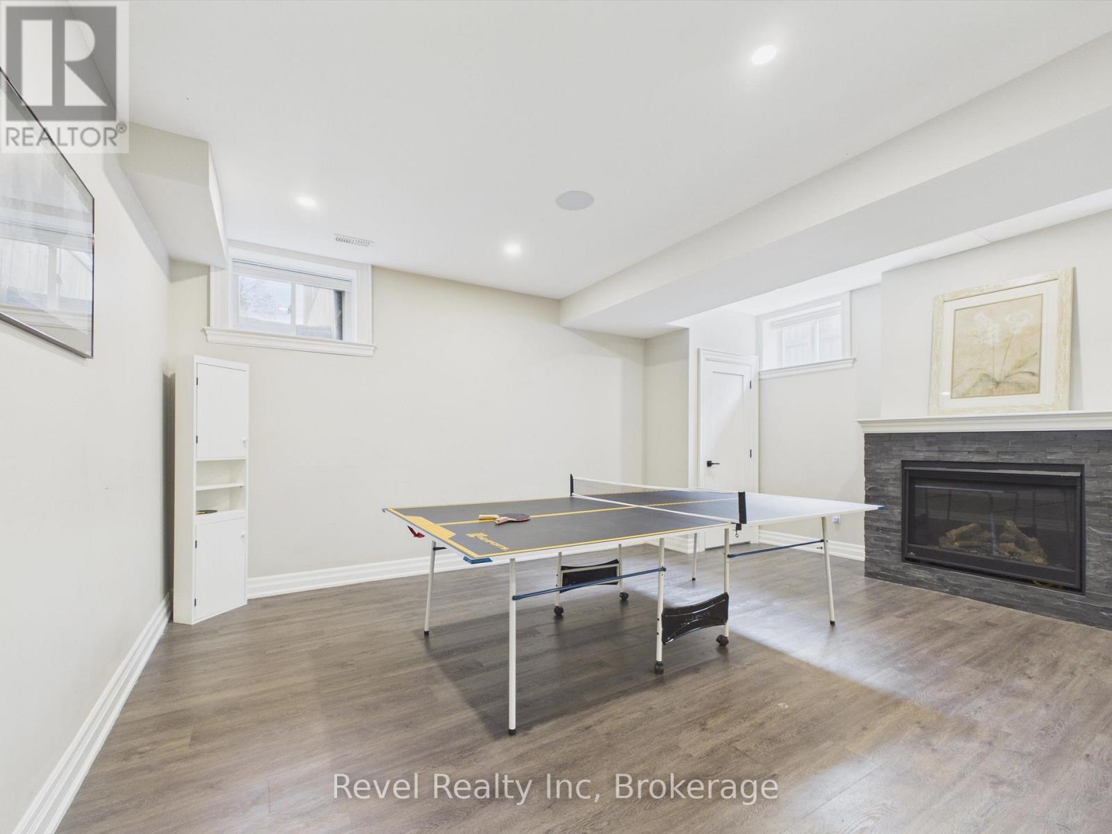 181 Anglo Street, Bracebridge, Ontario P1L 2H3 - Photo 36 - X13044830