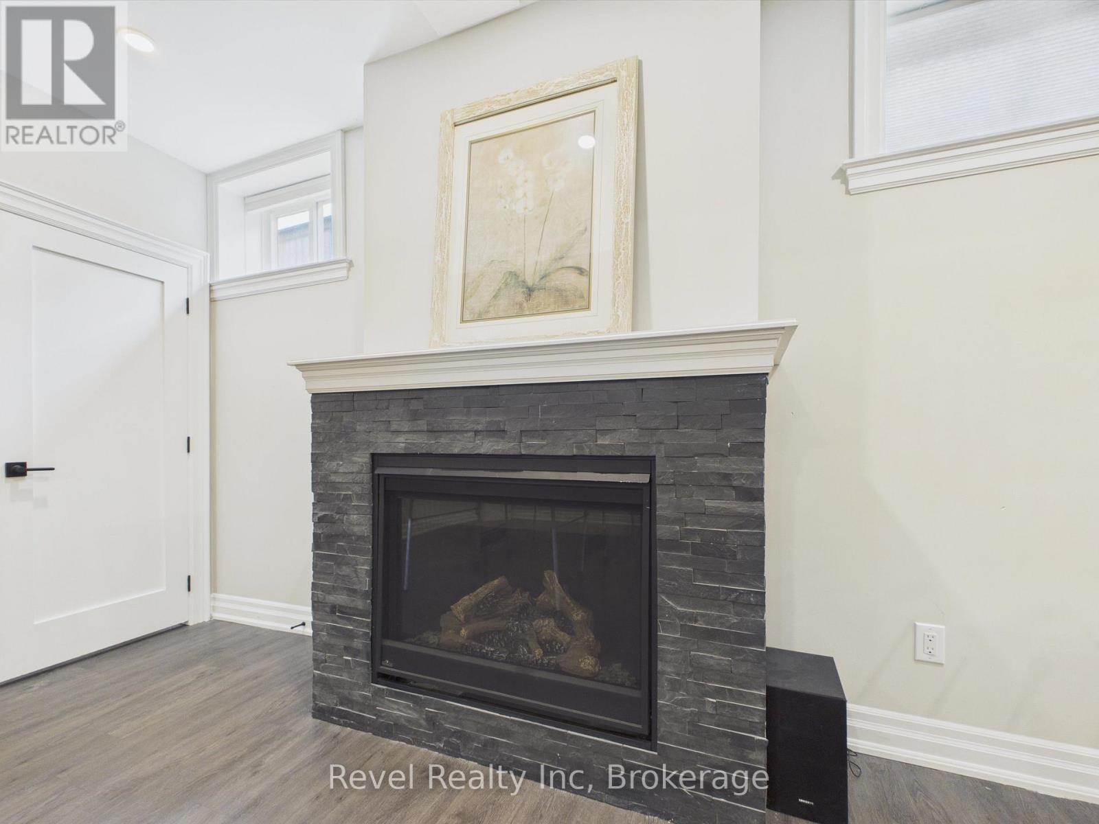 181 Anglo Street, Bracebridge, Ontario P1L 2H3 - Photo 37 - X13044830