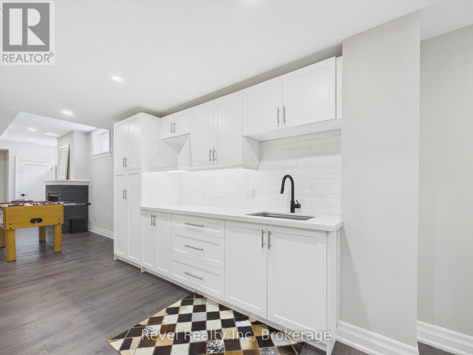 181 Anglo Street, Bracebridge, Ontario P1L 2H3 - Photo 38 - X13044830