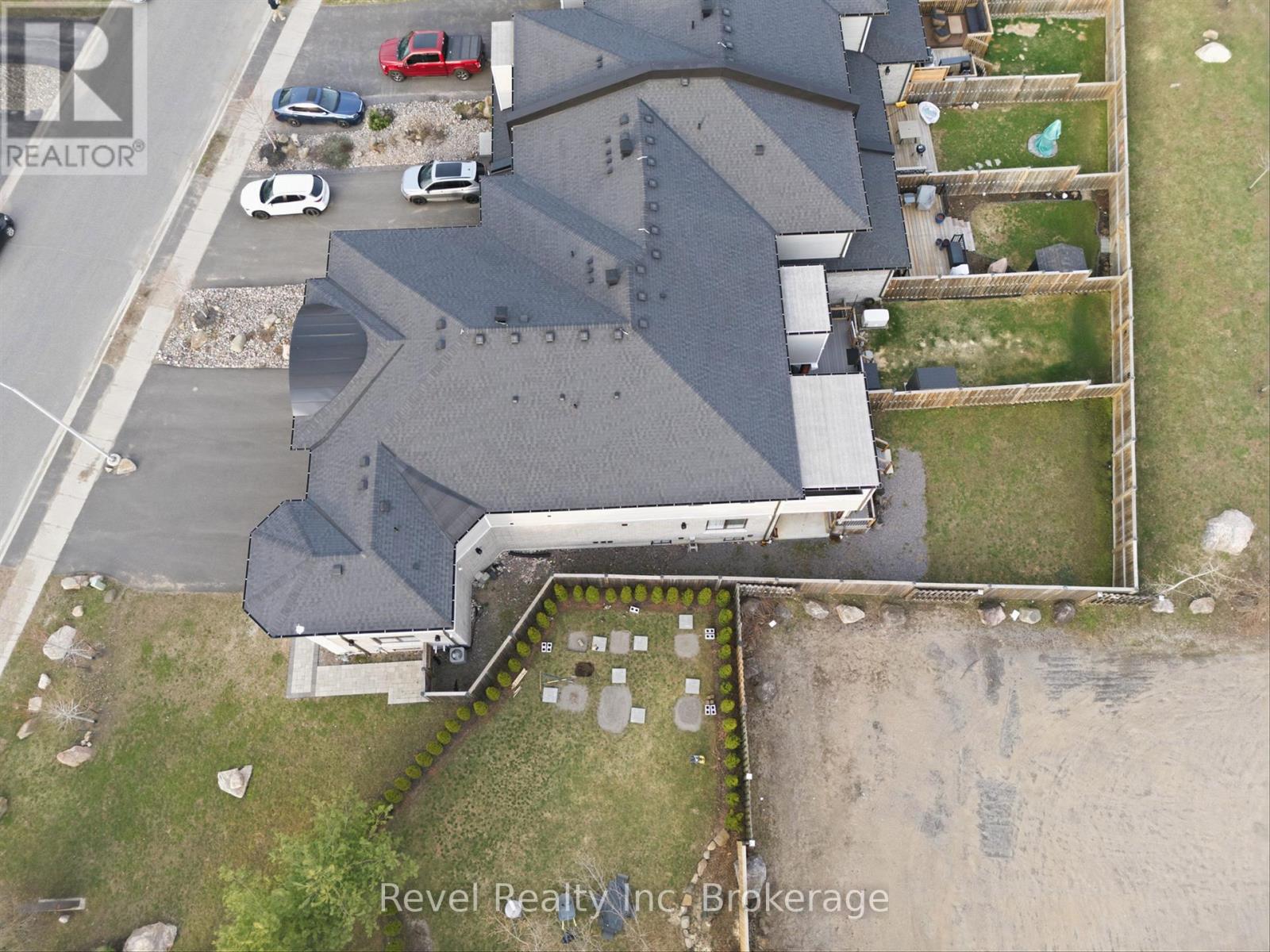 181 Anglo Street, Bracebridge, Ontario P1L 2H3 - Photo 4 - X13044830