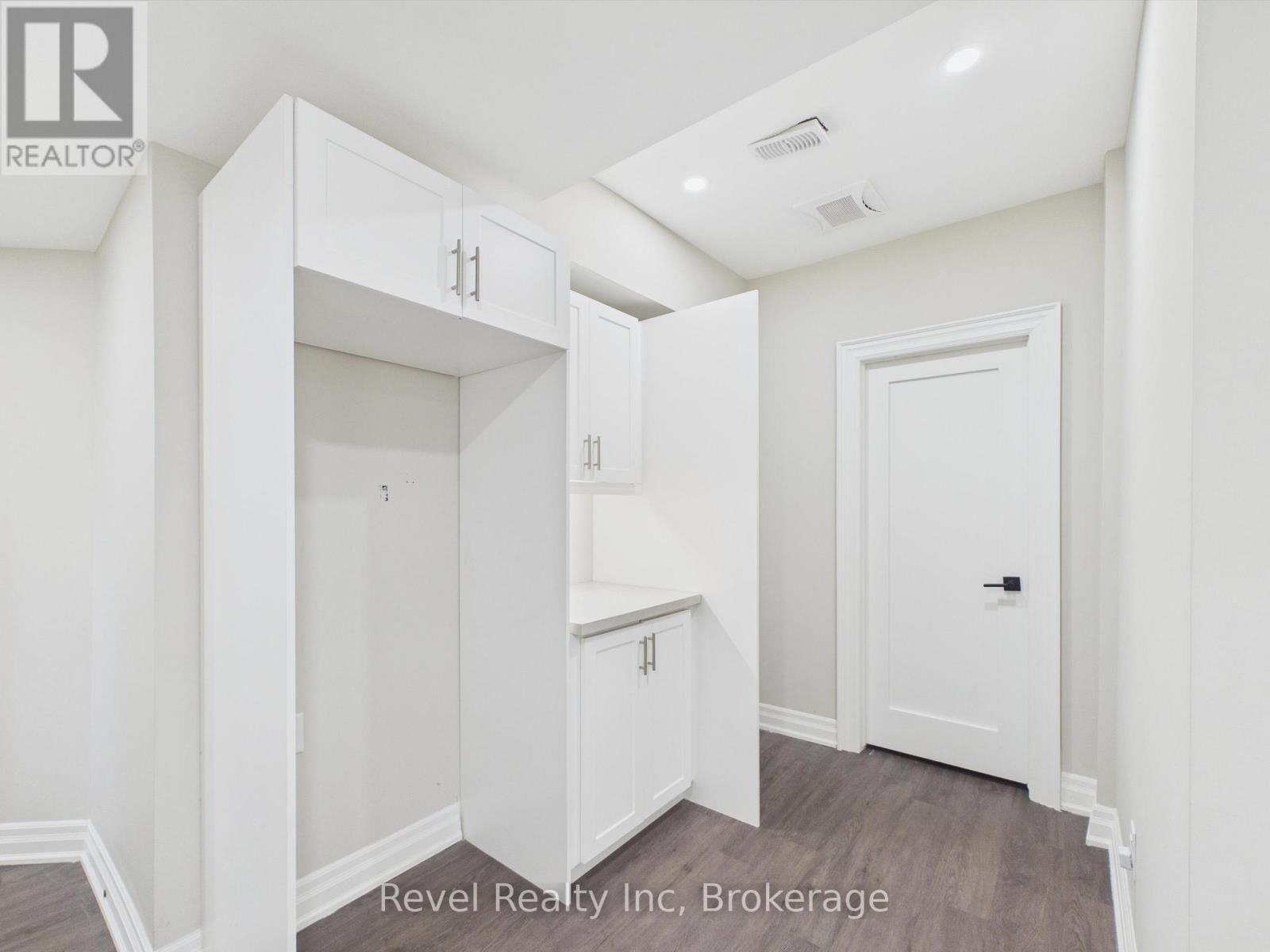 181 Anglo Street, Bracebridge, Ontario P1L 2H3 - Photo 40 - X13044830