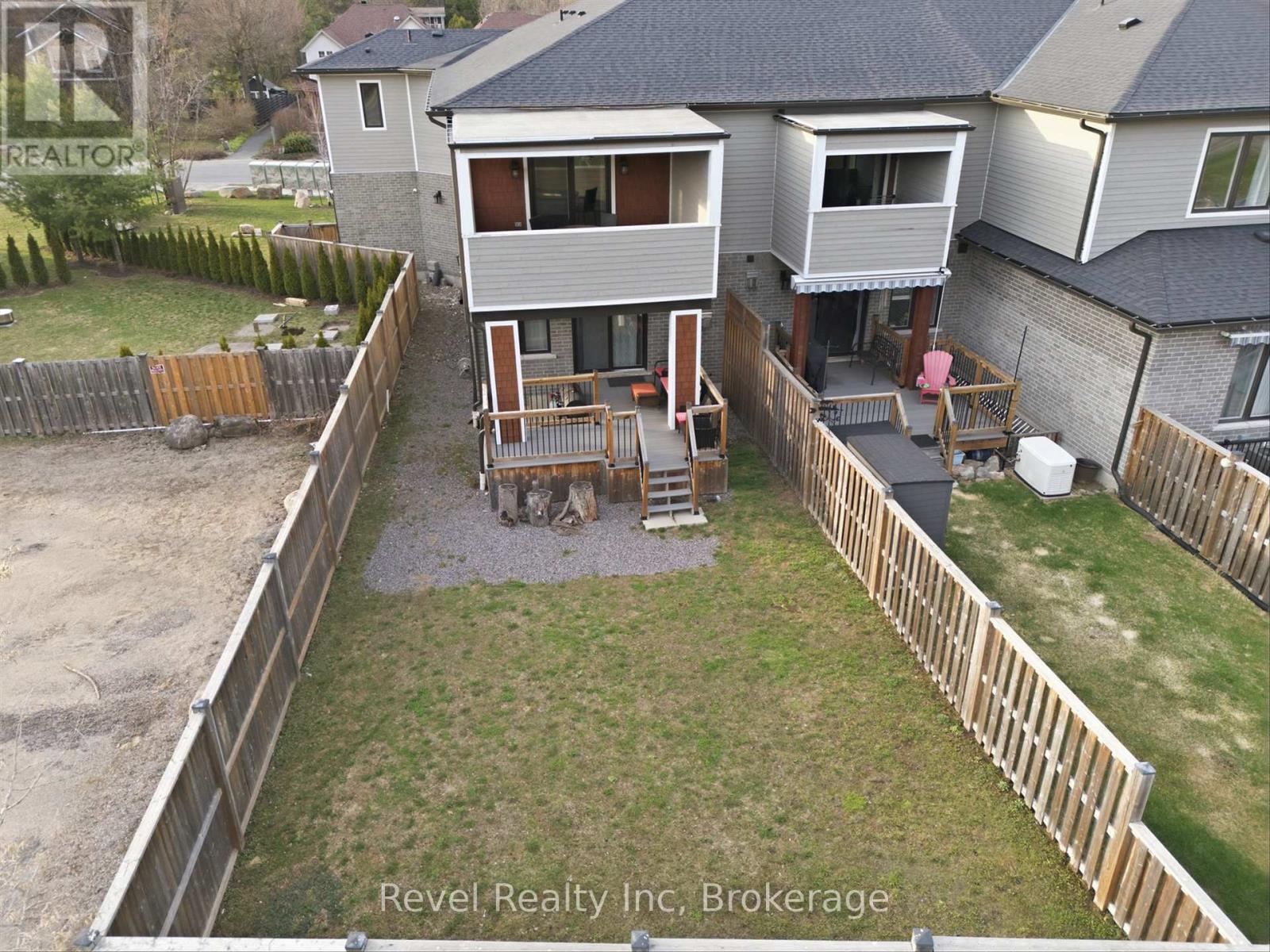 181 Anglo Street, Bracebridge, Ontario P1L 2H3 - Photo 43 - X13044830