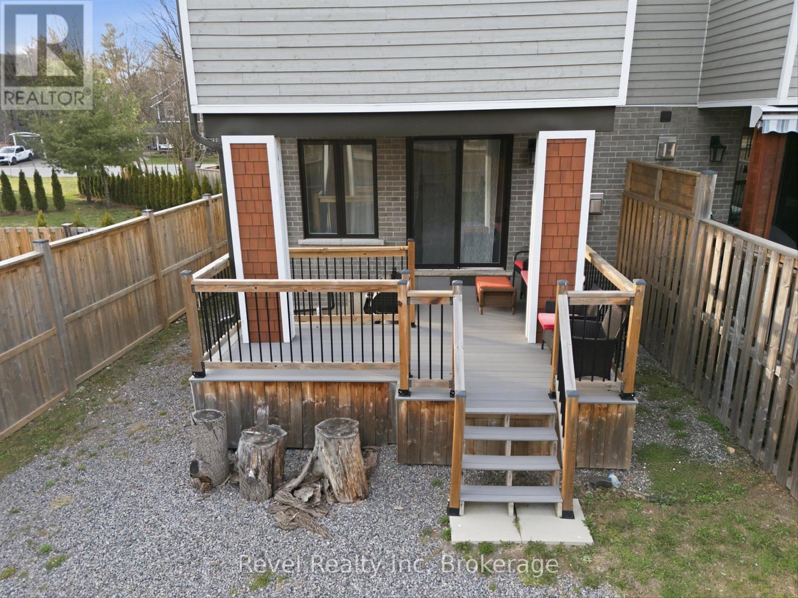 181 Anglo Street, Bracebridge, Ontario P1L 2H3 - Photo 44 - X13044830