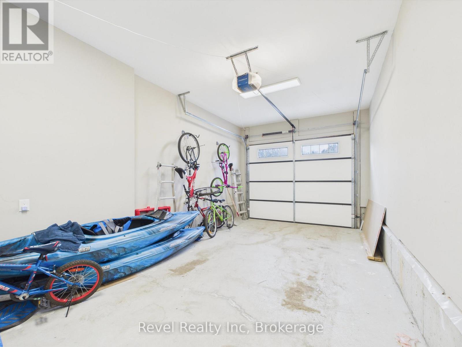 181 Anglo Street, Bracebridge, Ontario P1L 2H3 - Photo 46 - X13044830