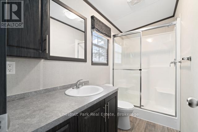 701 - 1047 Bonnie Lake Camp Road, Bracebridge, Ontario P1L 1W9 - Photo 10 - X13045518
