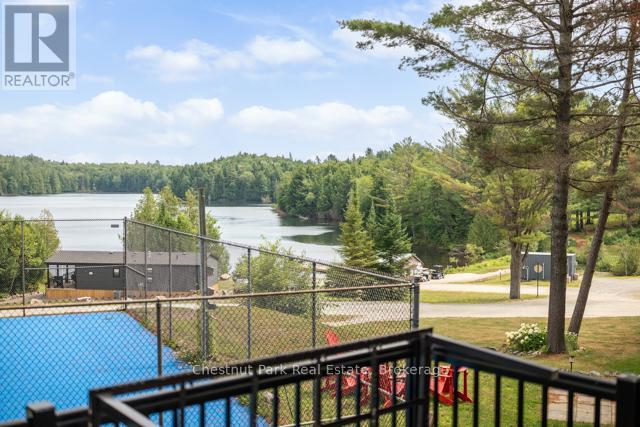 701 - 1047 Bonnie Lake Camp Road, Bracebridge, Ontario P1L 1W9 - Photo 15 - X13045518