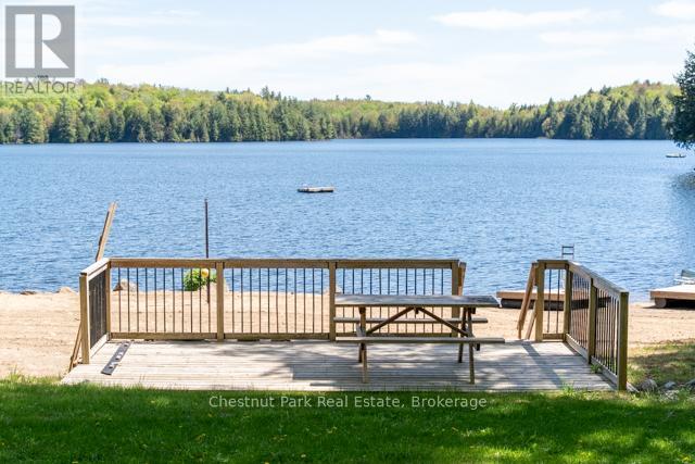 701 - 1047 Bonnie Lake Camp Road, Bracebridge, Ontario P1L 1W9 - Photo 21 - X13045518