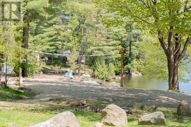 701 - 1047 Bonnie Lake Camp Road, Bracebridge, Ontario P1L 1W9 - Photo 22 - X13045518