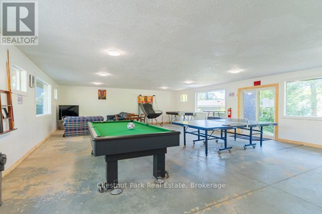 701 - 1047 Bonnie Lake Camp Road, Bracebridge, Ontario P1L 1W9 - Photo 24 - X13045518